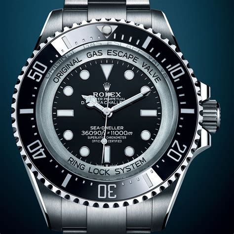 rolex antishock|rolex titanium.